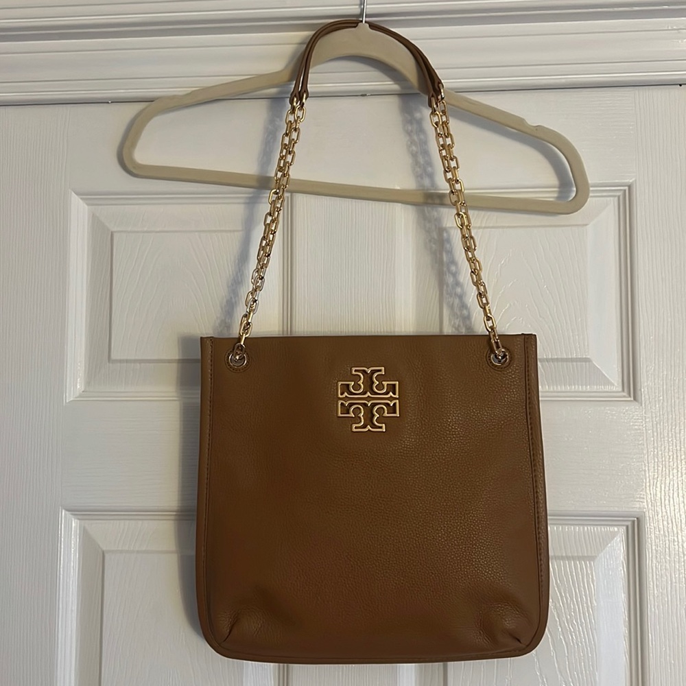 Tory Burch purse